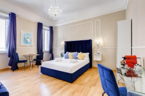 My Suite Sistina